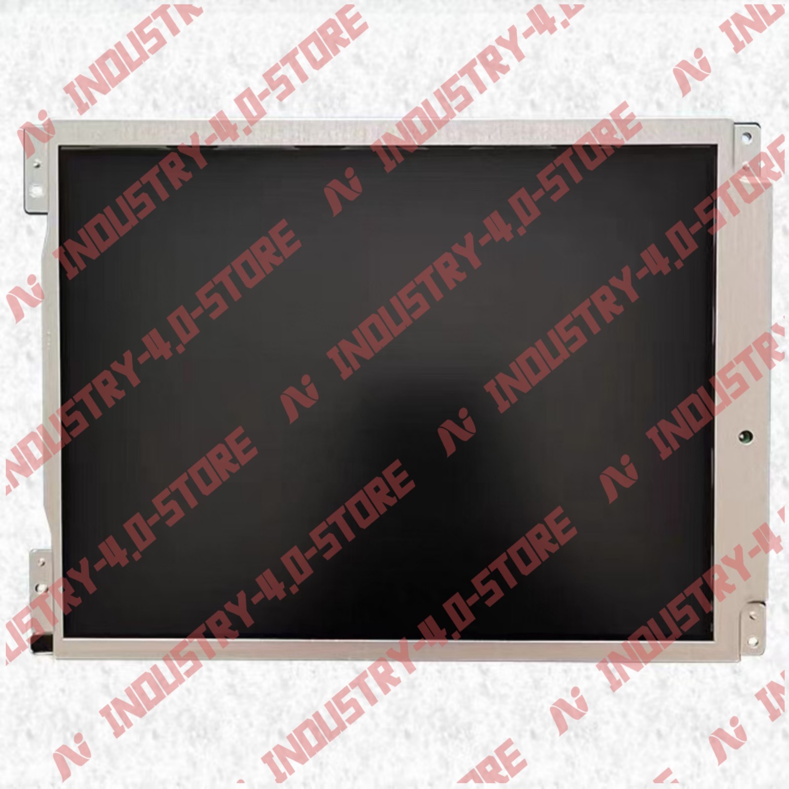NEC NL6448BC33-49 LCD Screen#1pcs new in box