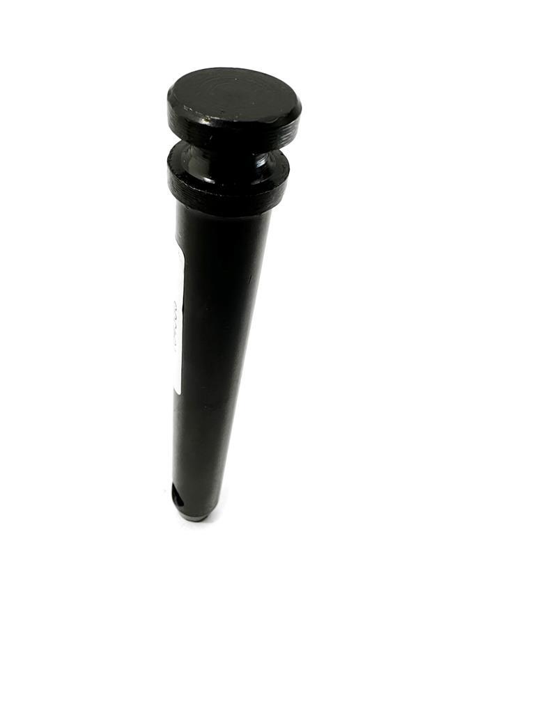 Cat 164568 19 x 127mm Top Link Pin NEW FREE FAST SHIP