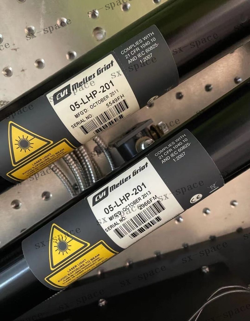 1PCS 05-LHP-201 100% tested by DHL or FedEx
