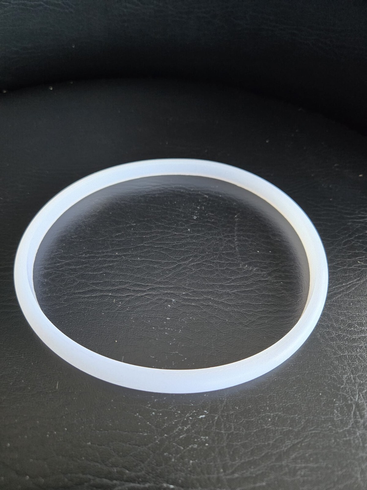 Bowl Gasket for Crathco Beverage Dispensers
