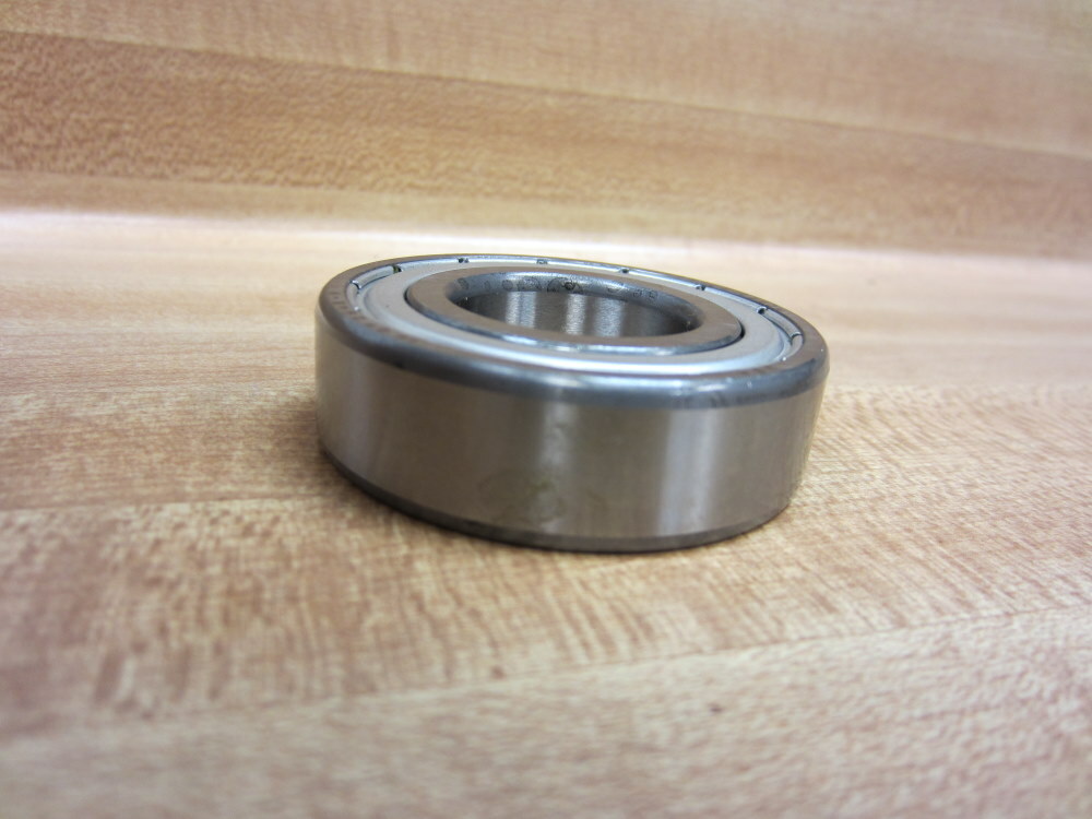 SKF 6205-2Z/C3GJN Ball Bearing 6205-2ZJEM