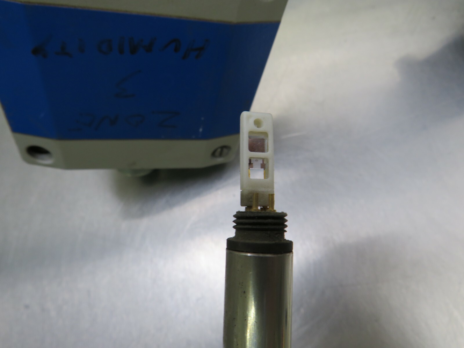 Vaisala HMD30UB Humidity Transmitter Lot of 3!