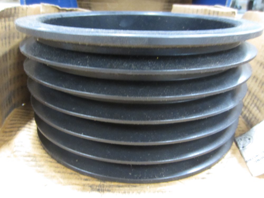 Martin 6-5V 9.0 TB 3020 TB Sheave 65V90TB3020