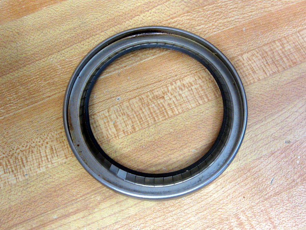 Garlock 63X2118 Klozure Oil Seal