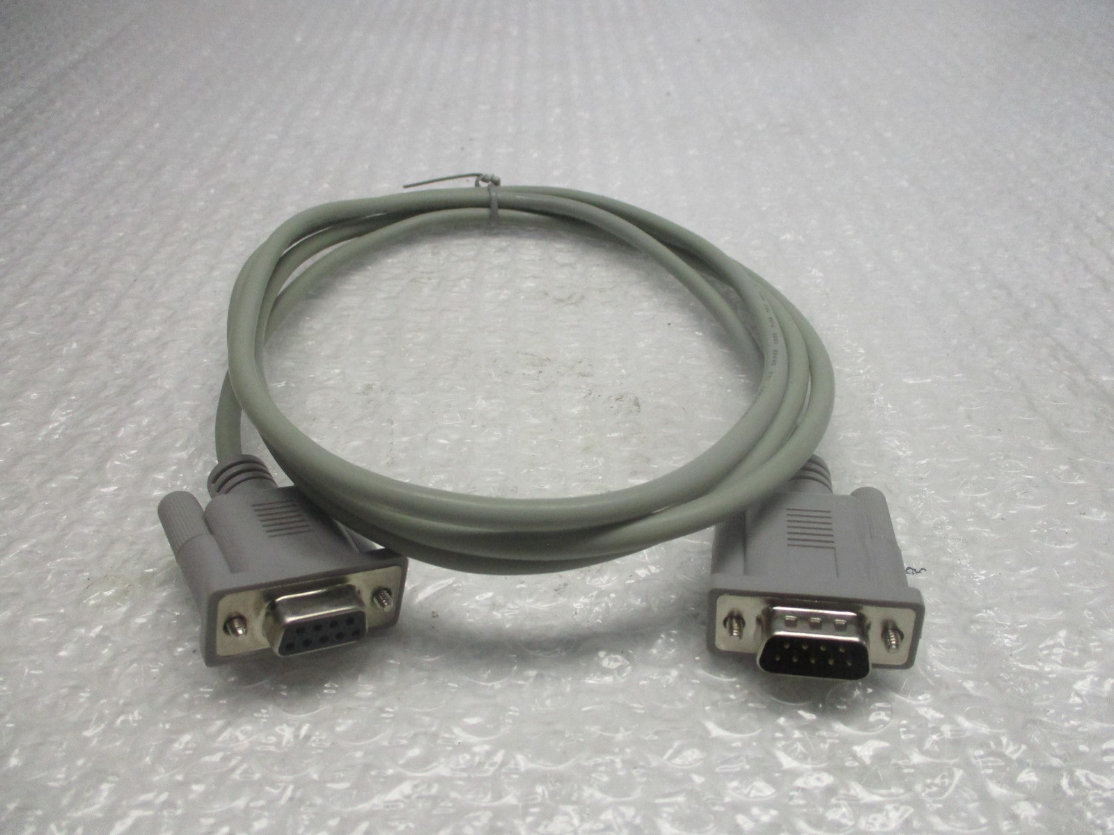 INDUSTRIAL SPARE E119932 CABLE NSNP