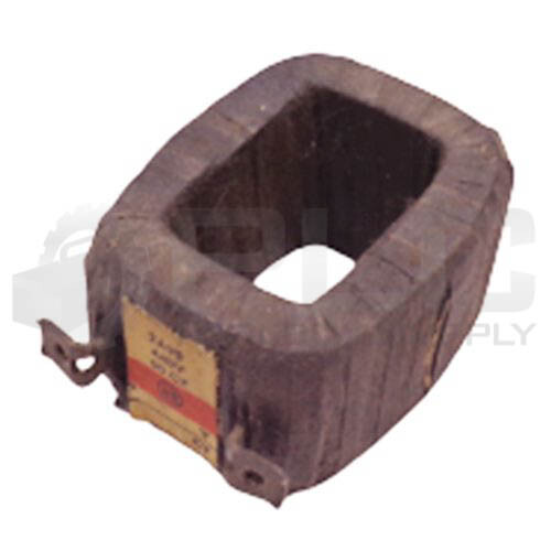 ALLEN BRADLEY 2A93 COIL 440V 60CY