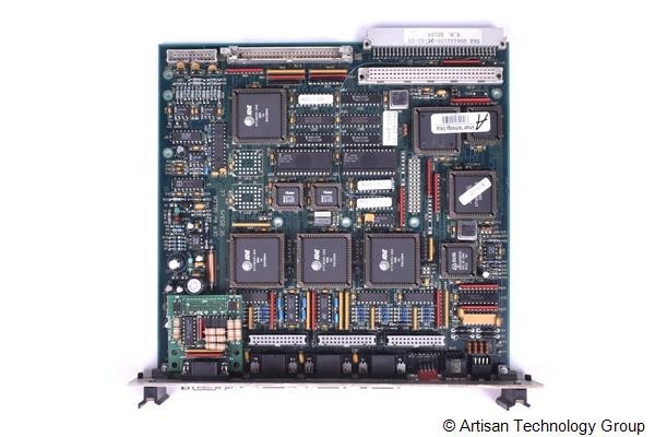 DEA SE 253/S VME Module