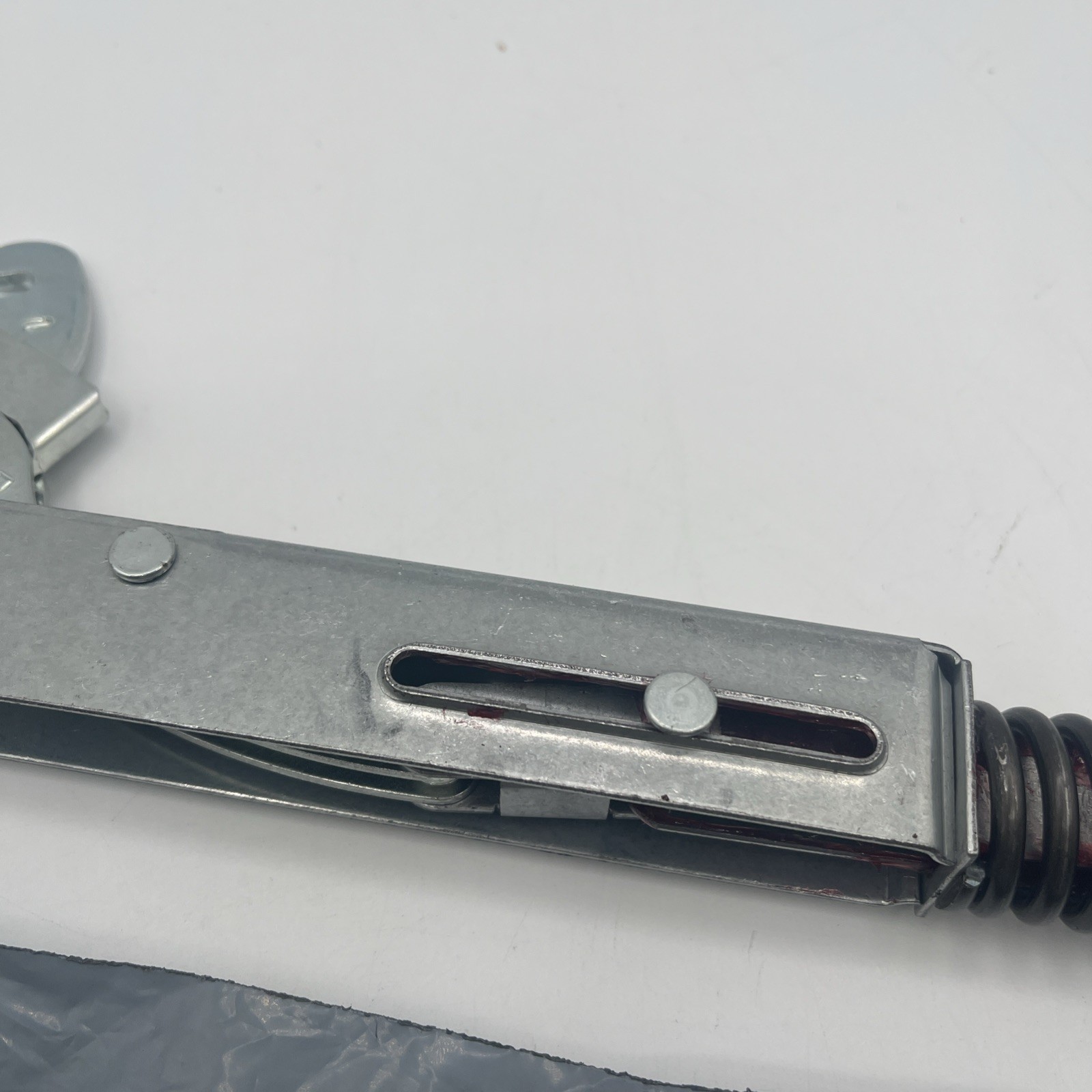 Whirlpool WP74010283- Genuine OEM Replacement Part NEW