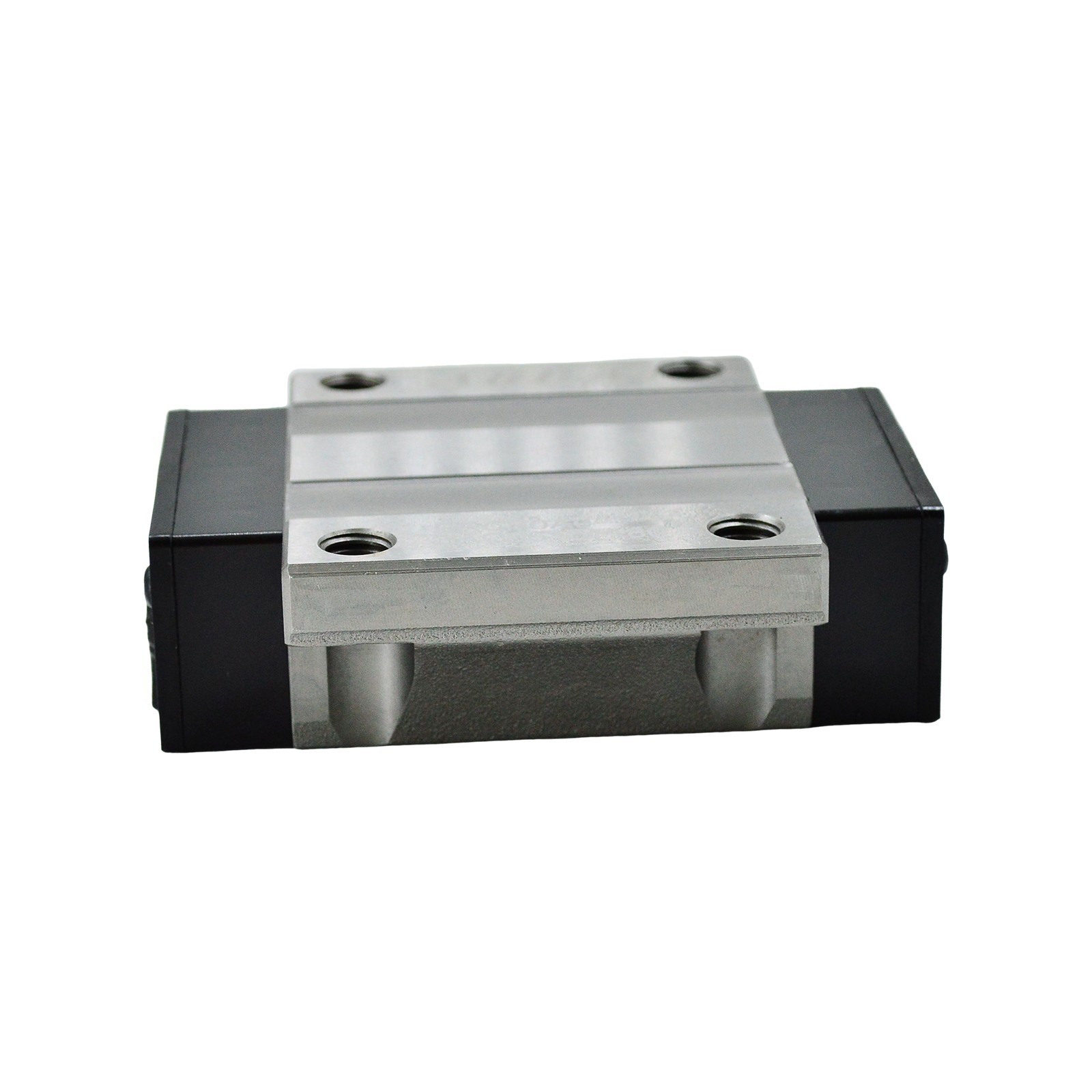 1PC ABBA BRH30A Linear Guide Rail Slider US Stock
