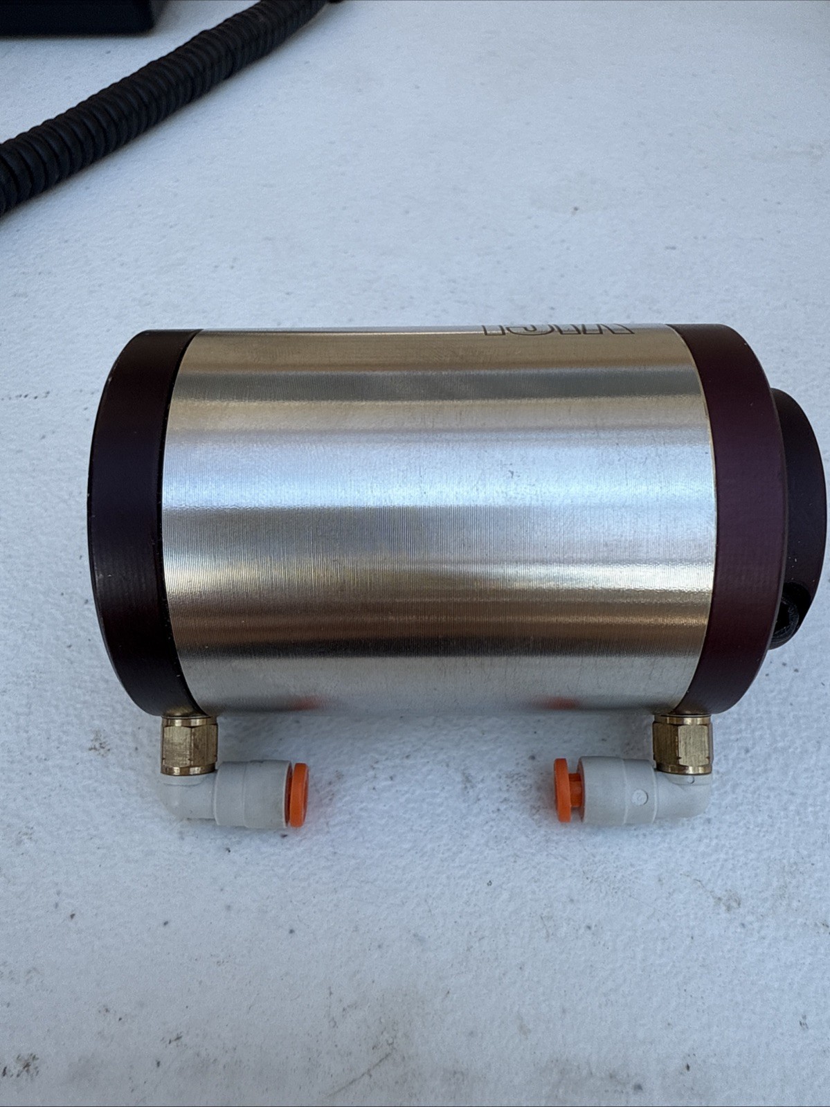 VICI / VALCO INSTRUMENTS , A90 , ACTUATOR