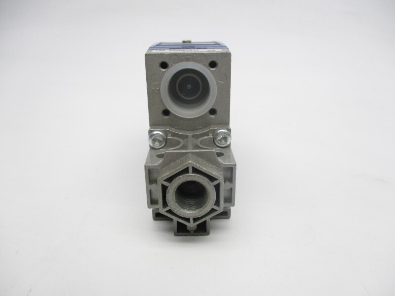 TELEMECANIQUE XMLA020A1S11 500V 1.5A 290PSI NSNP