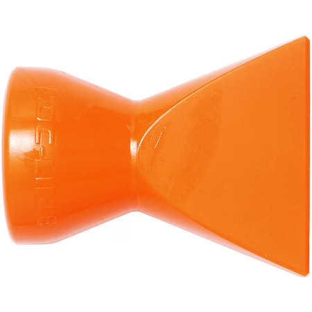 Loc-Line 51807 Nozzle, 1 1/4 In, Pk2