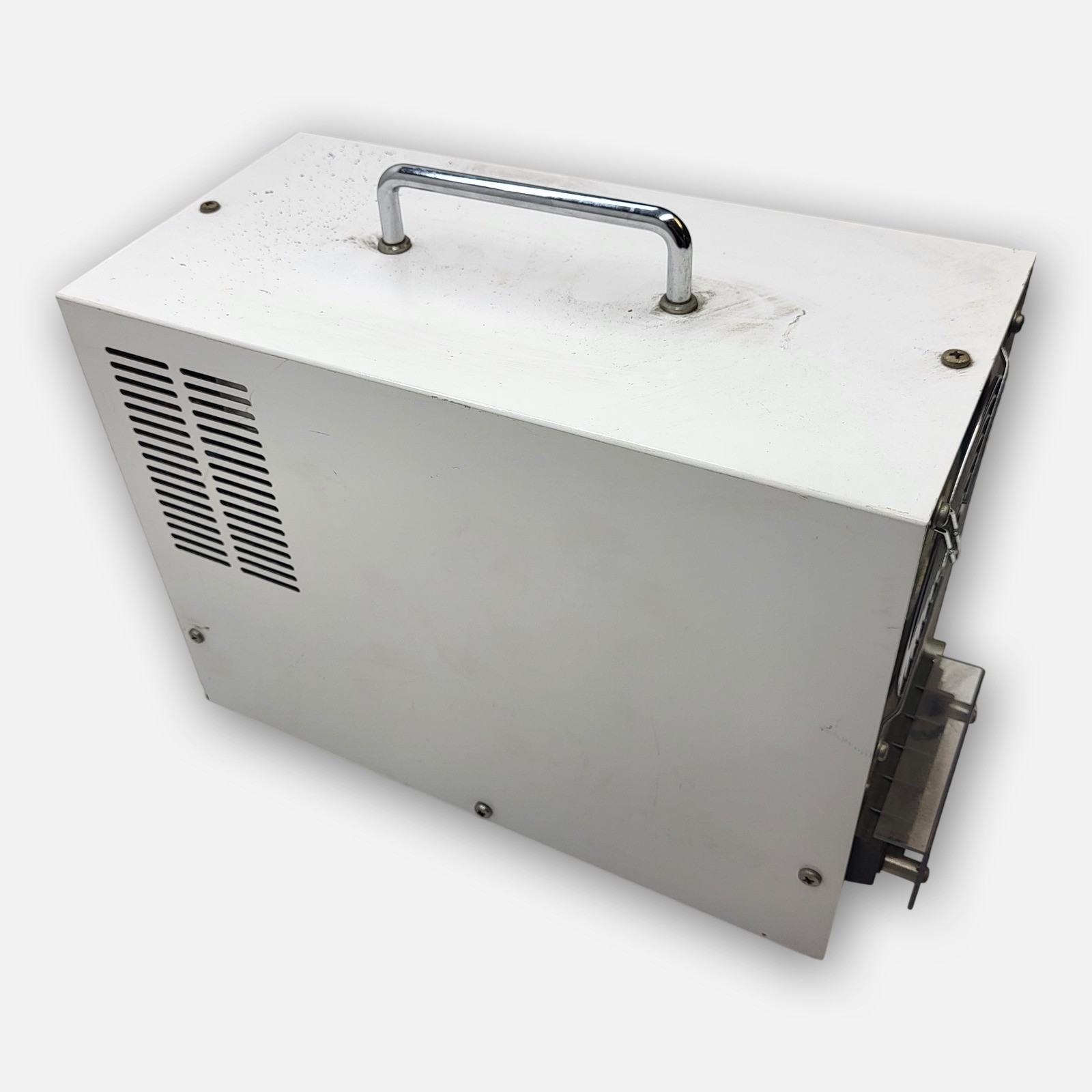 SEIWA SIT-380 INVERTER WELDING TRANSFORMER