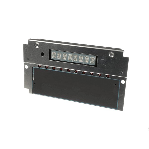 COMPUTER COOK 23 P2 GEN 350F 3MIN 22A707-C for Ultrafryer ULF22A707-C