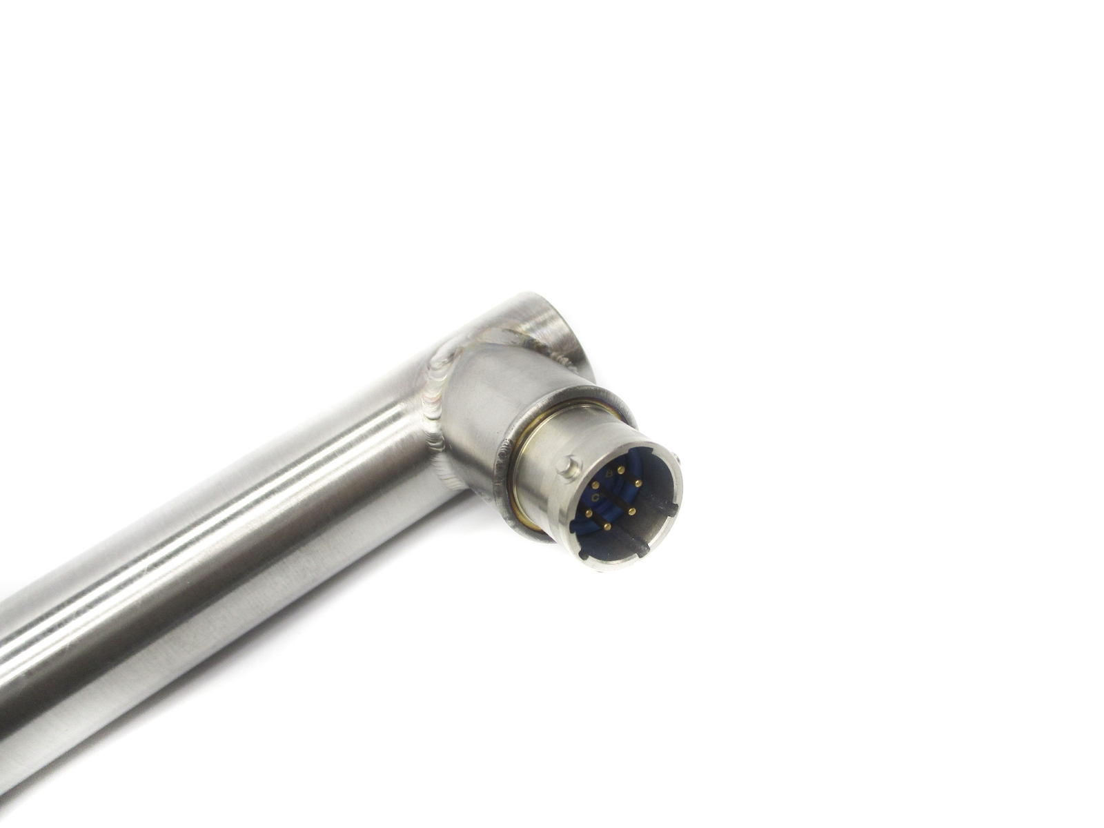 MACRO SENSORS HSTAR 750500 NSNP
