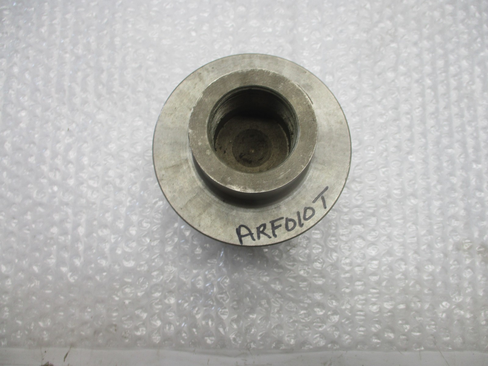 INDUSTRIAL SPARE A1749-1 ACORN DIE UNMP