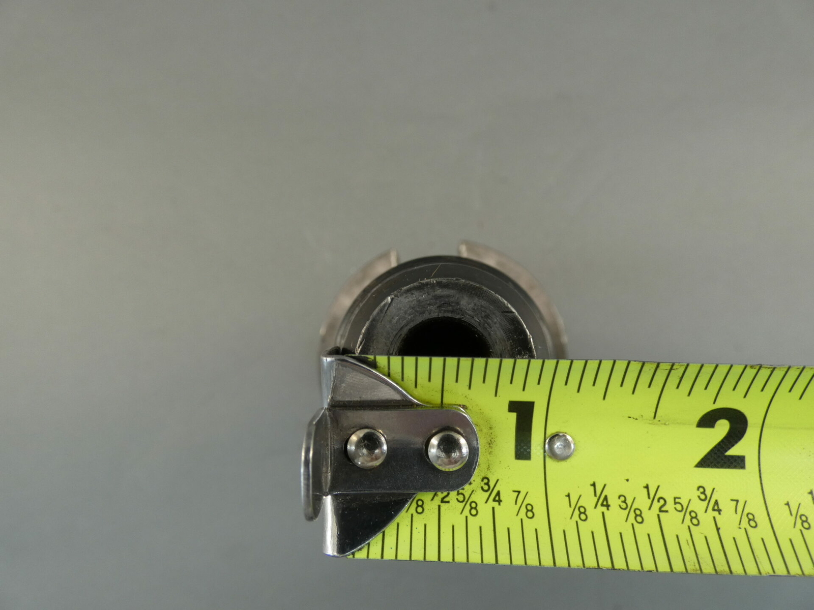 TSD Universal 440041 Tool Holder