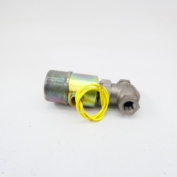 GOULD K-3V 120V 5-150PSI 1/2″ NSNP