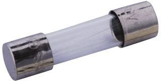 Bussmann GMA-315-R (5 EACH)