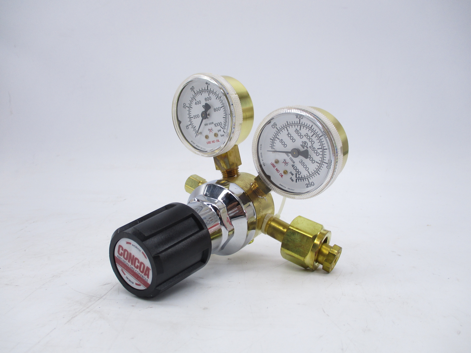 CONCOA 56H5311-01-320 NSMP