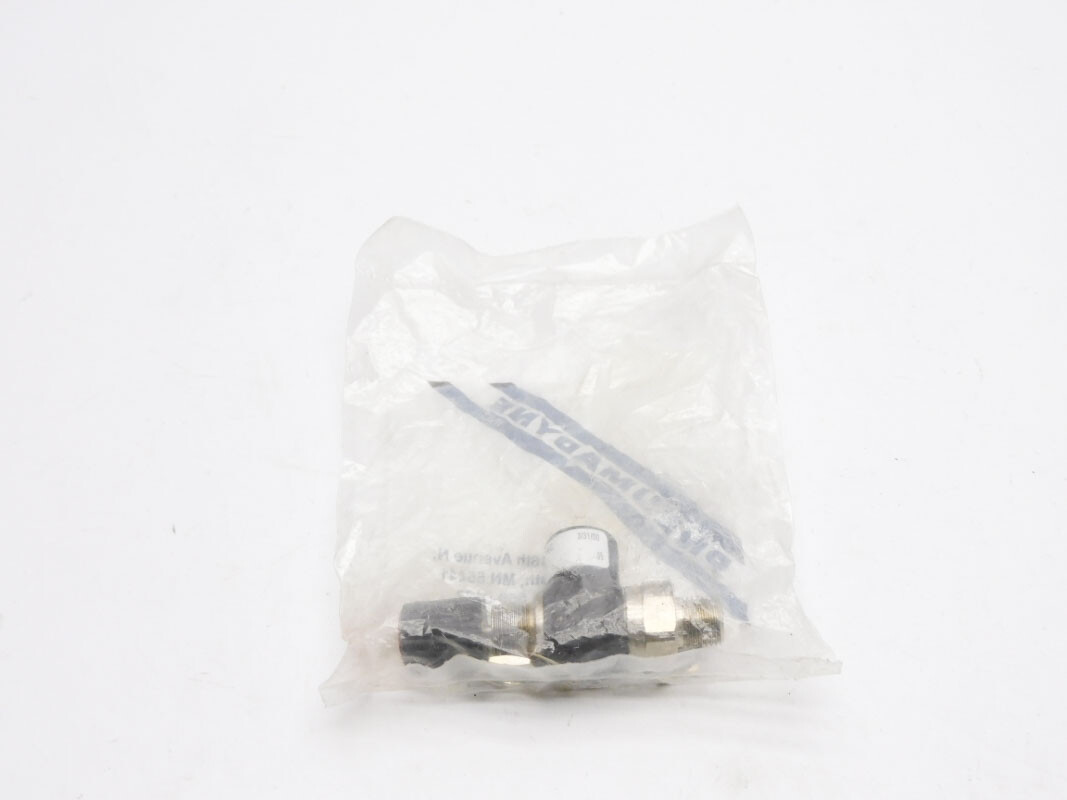 PNEUMADYNE PFC-16 NSMP