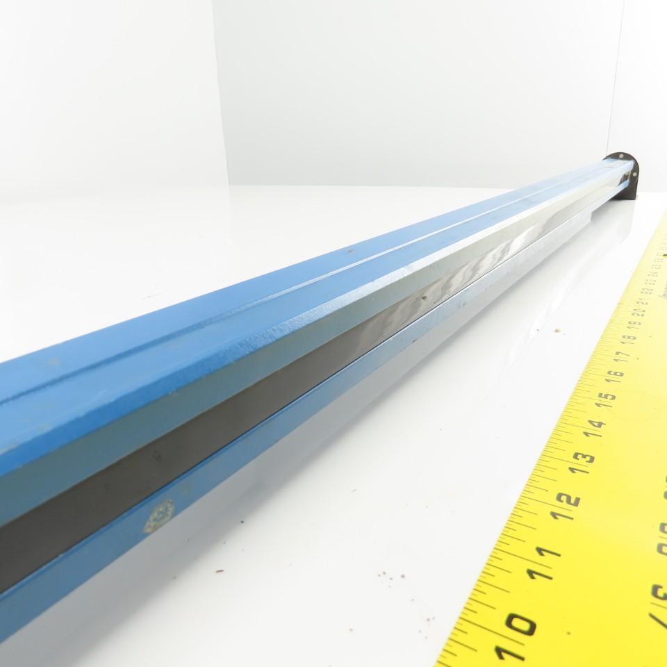 Pinnacle MC-36 MicroGuard Light Curtain Receiver 41-3/4″ OAL
