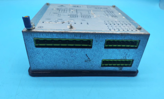 1PCS Used EPCOS BR6000-R12