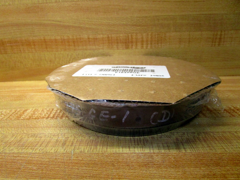 Flowserve 616495GE Stationary Face Seal