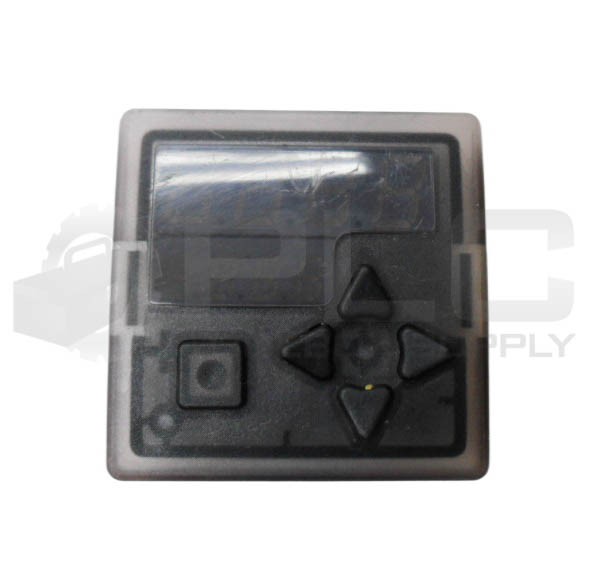 1347-05 CIRCUIT BOARD 2434