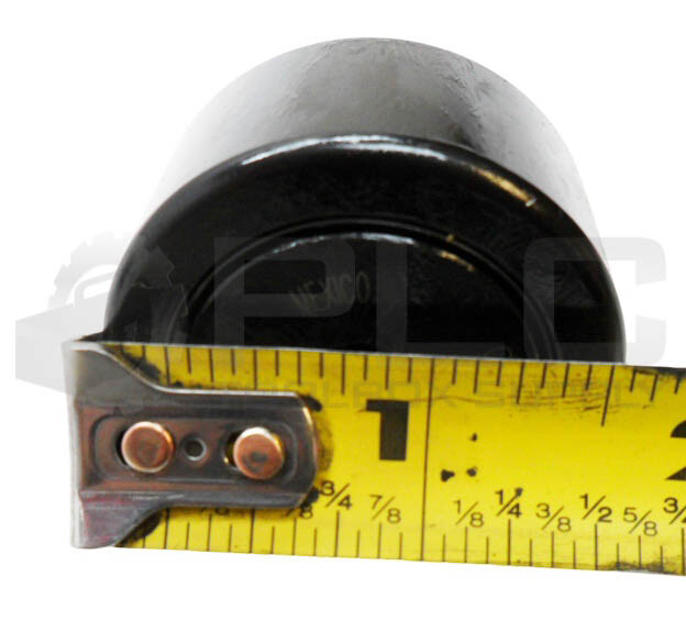 NEW MCGILL CF 1 5/8 SB CAM FOLLOWER