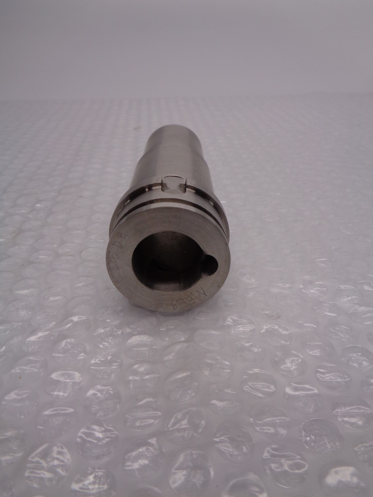 INDUSTRIAL SPARE 660815DB SHAFT SLEEVE NSNP