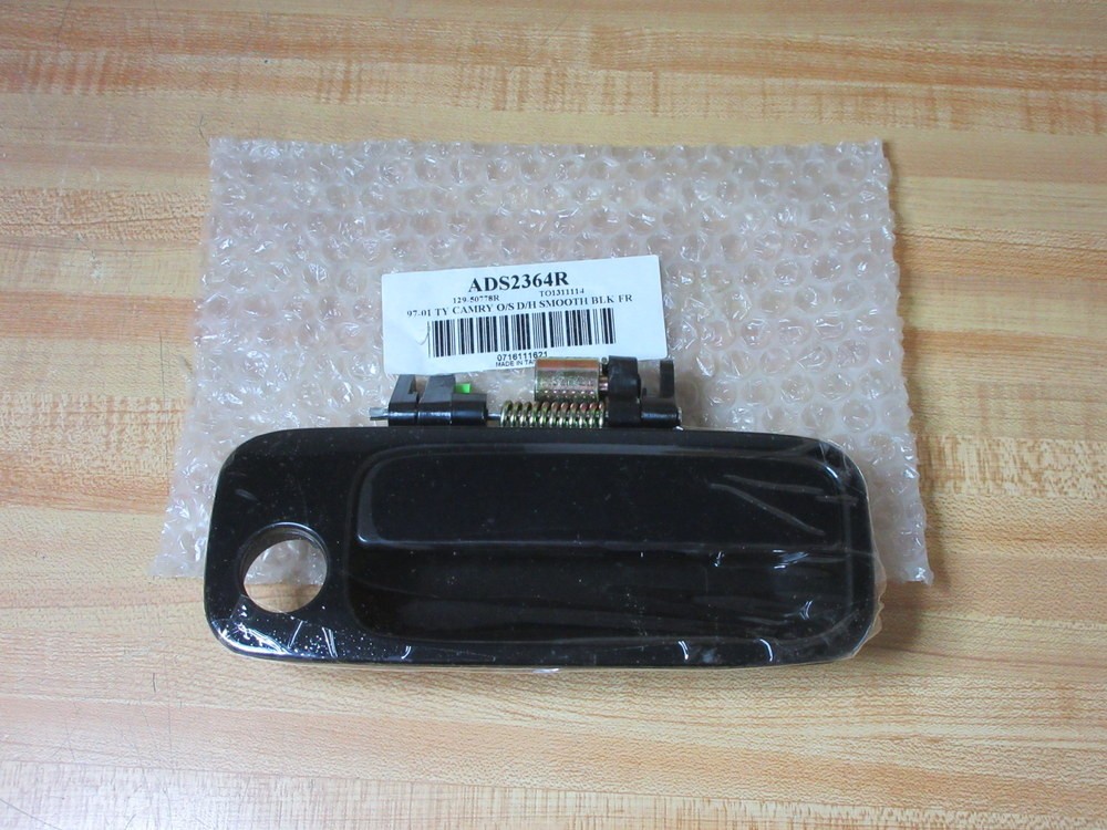 S&T ADS2364R Front Right Handle 129-50778R