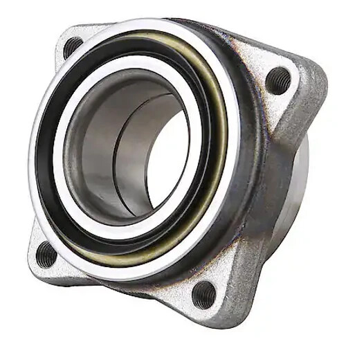 Driveworks NT513098 Wheel Hub Assembly Acura/Honda