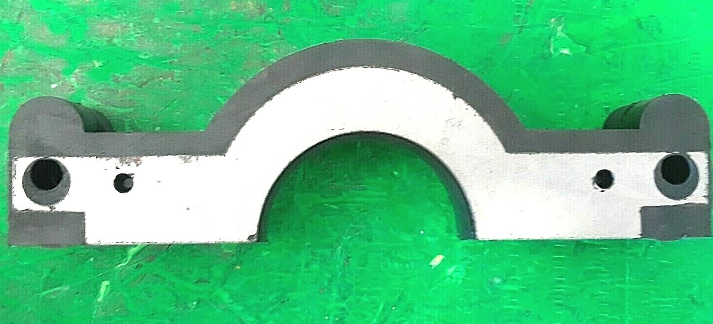 🟠 NATIONAL OILWELL VARCO RAM PACKER SHAFFER PESSCO IS OFFERING R051021-25-38 🗽