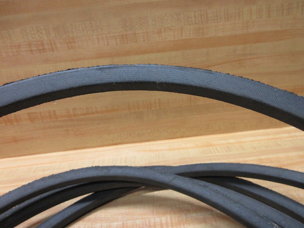 Continental 5V2360 ContiTech HY-T Wedge V-Belt
