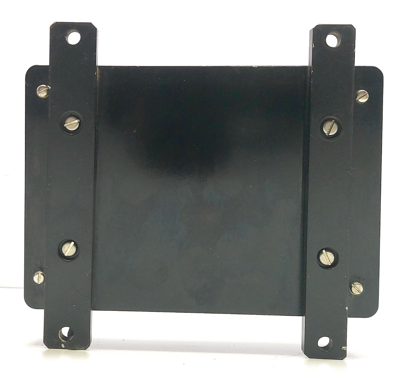 SG BROWN LTD. auto speed control unit 926881