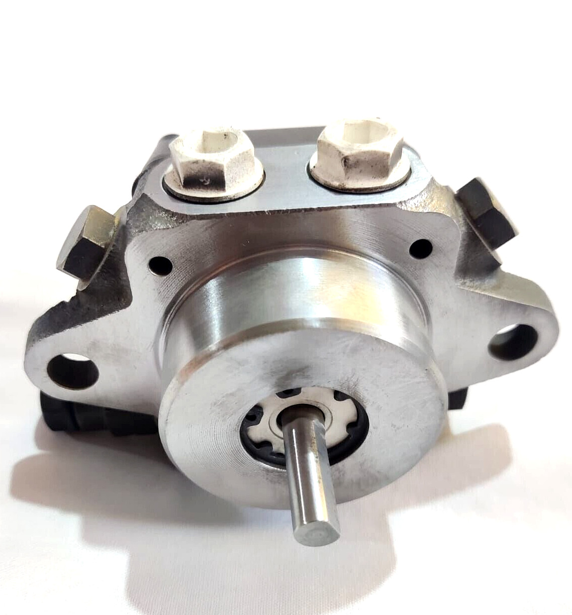 SUNTEC OIL PUMP 7238-4 AN67A MADE IN FRANCE NEW OPEN BOX