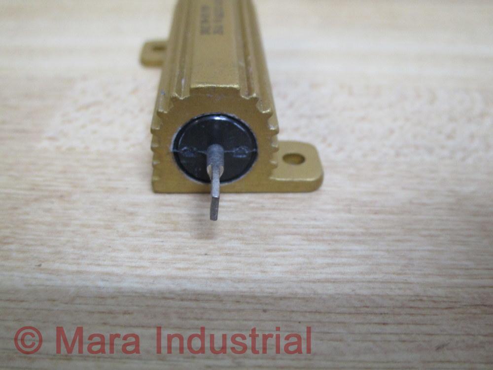 Dale Vishay RH50 Resistor 50W 25K OHM