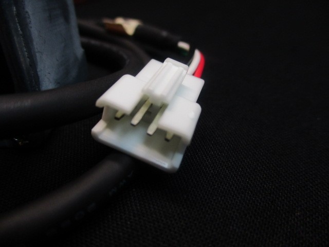 NEC ELECTRONICS AMERICA INC PS7-502G SWITCH, PRESSURE COPAL