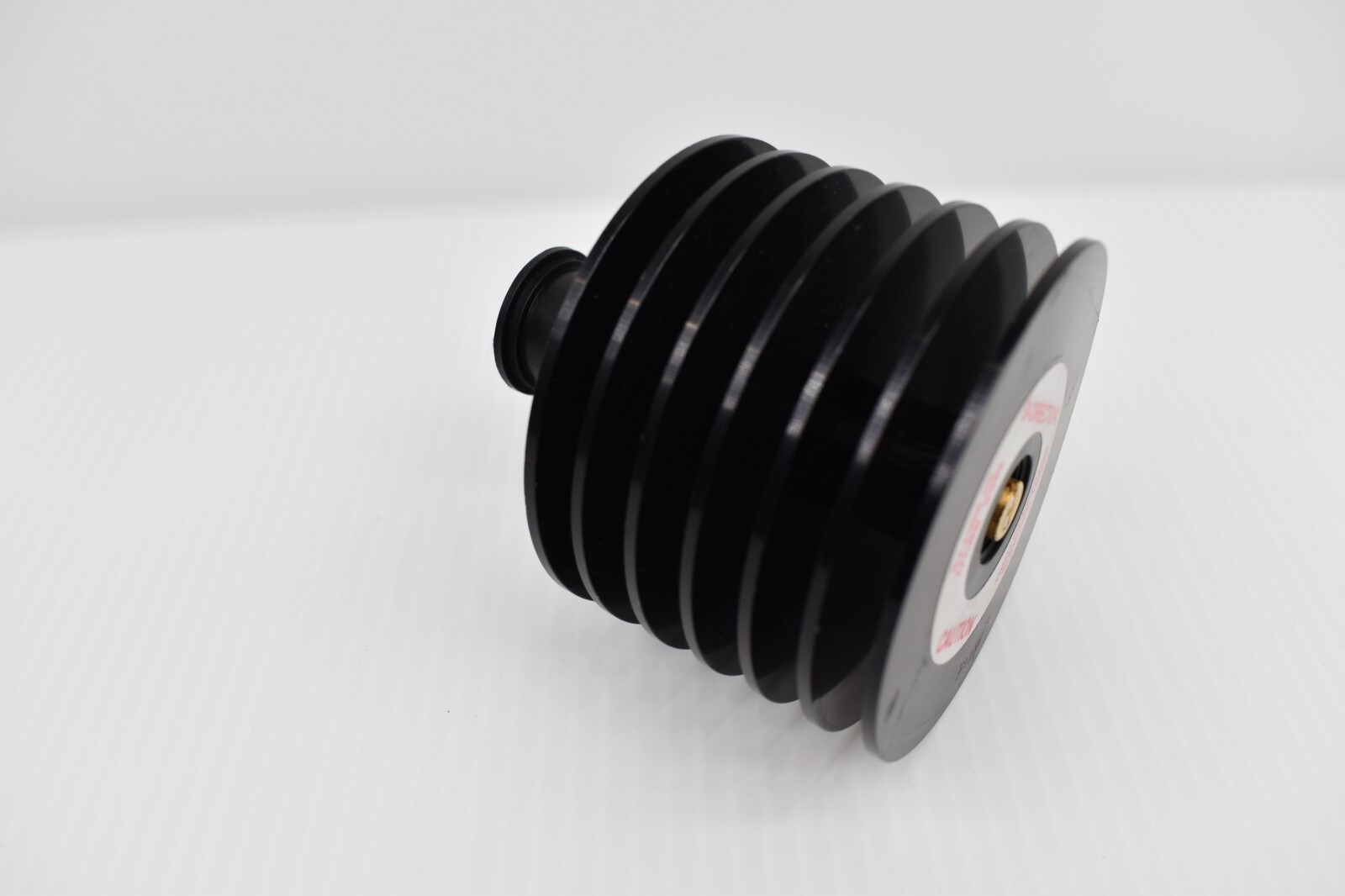 Narda 776C-10 Attenuator (10dB / 50W / DC-18GHz)