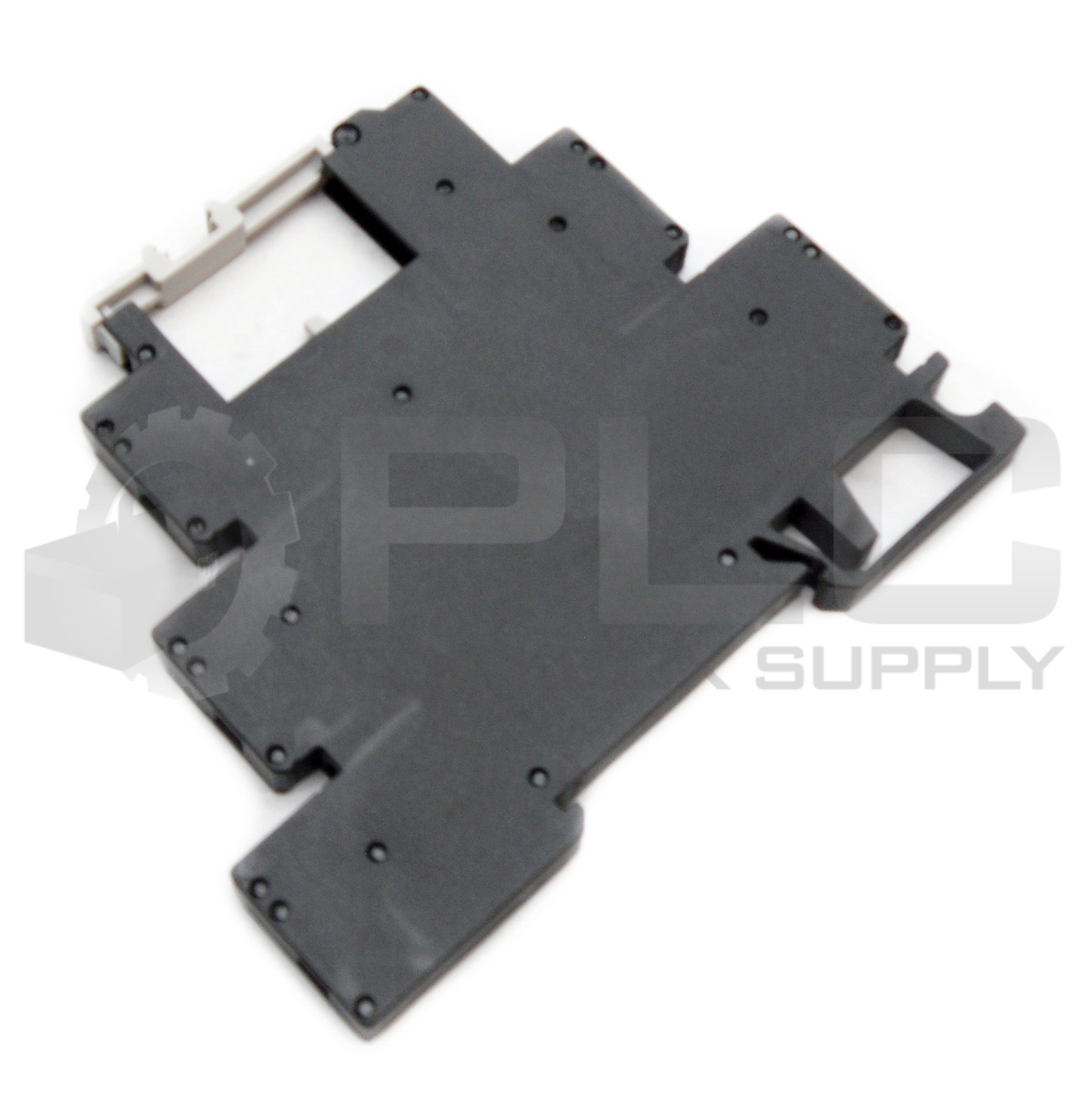BOX OF 8 NEW IDEC SV1H-07L-5 SOCKET TYPE FOR RV8H MODEL SERIES