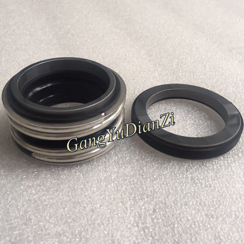 1PCS New For Mechanical seal 109 MG1-30 SSF