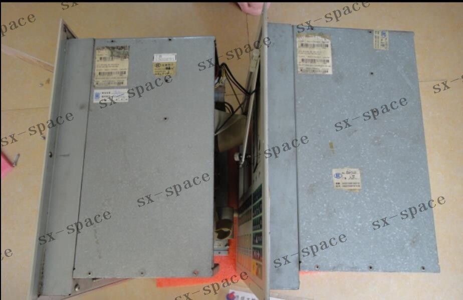 1PCS BTV20.3EA-64B-33C-D-FW 100% tested by DHL or FedEx