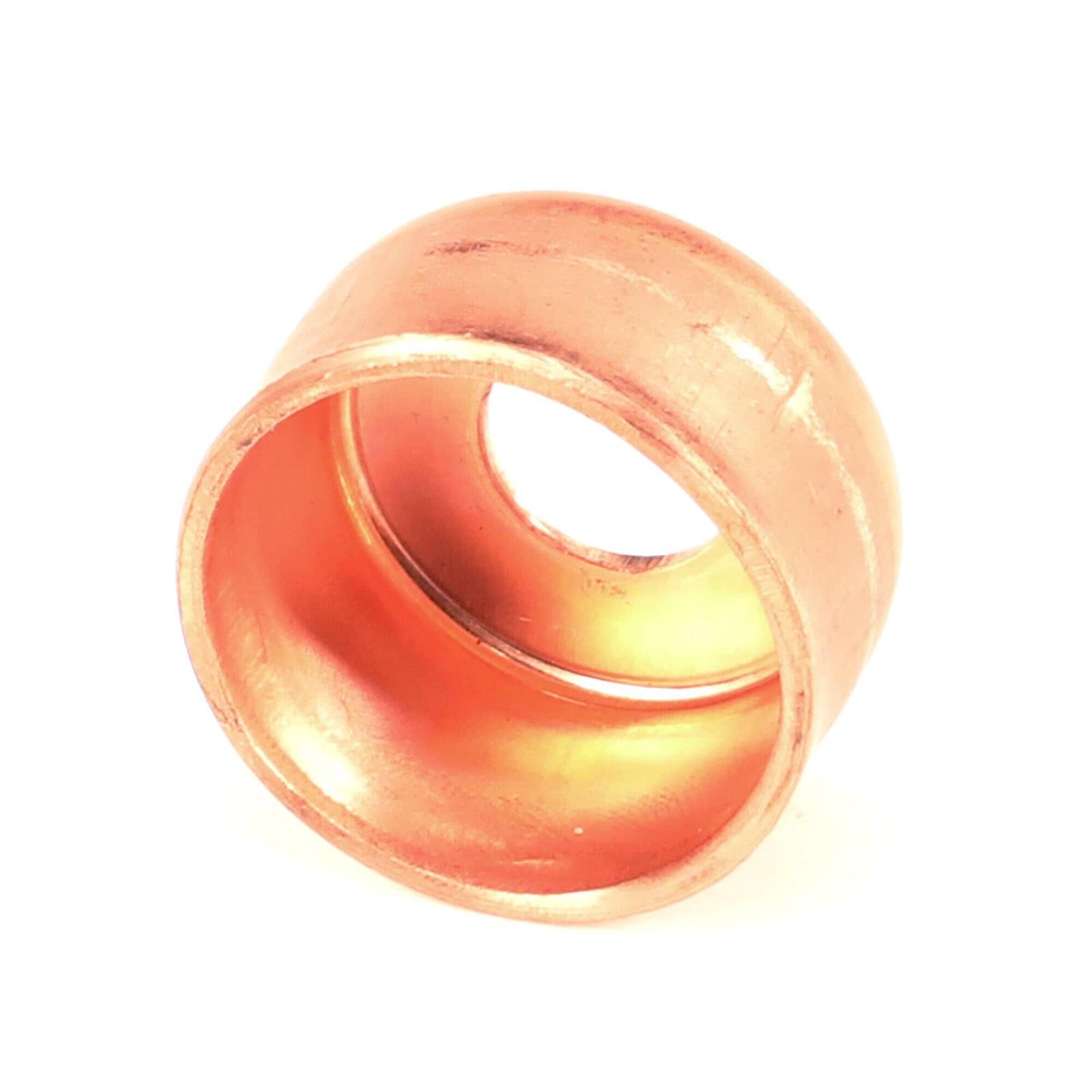 BOILER CUP MASTER/OSCAR ILLY 03000202 – Genuine OEM Replacement Part