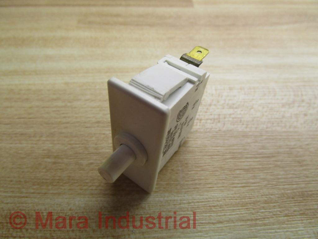 Cherry F81A-A110 Switch