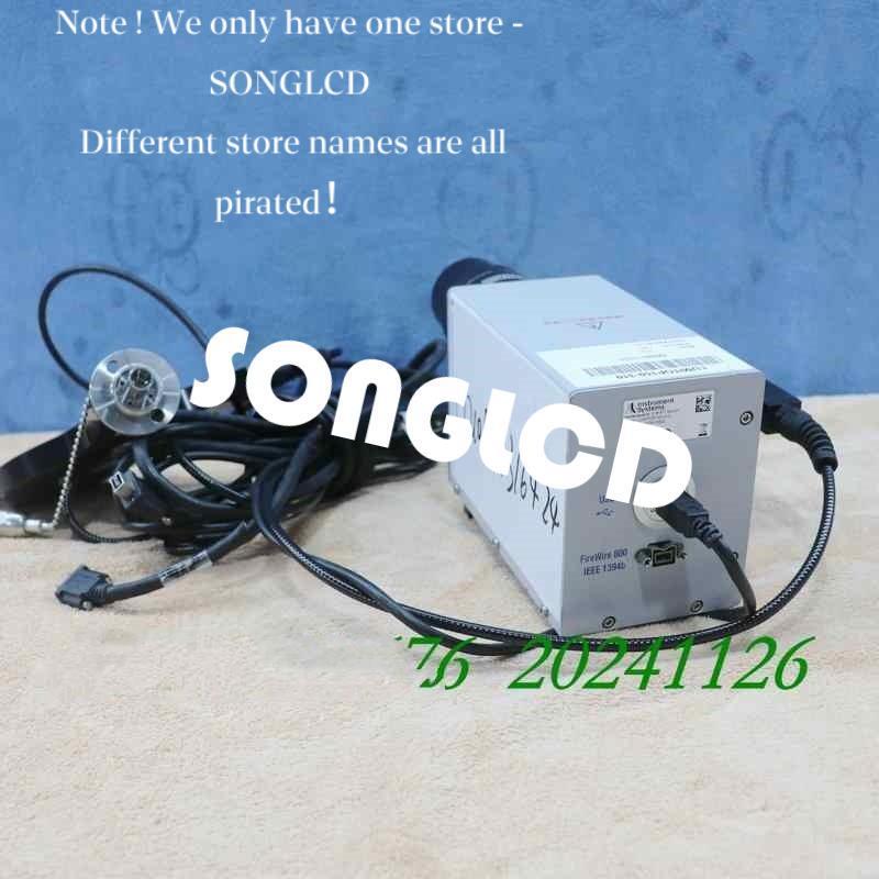 1PCS LUMITOP150-310 TOP 150-227 90days warranty via DHL or FedEx