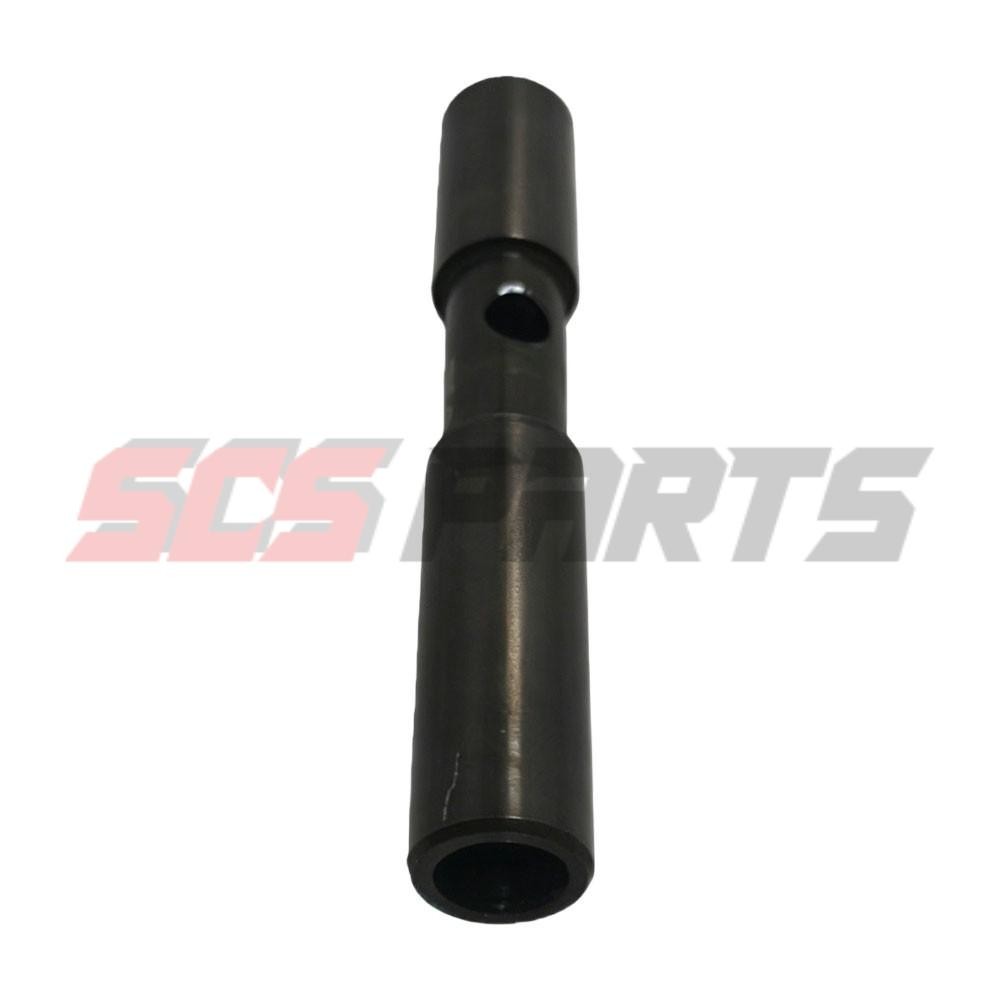 3040750 Governor Plunger for Cummins Engine KTA19 NH NT855