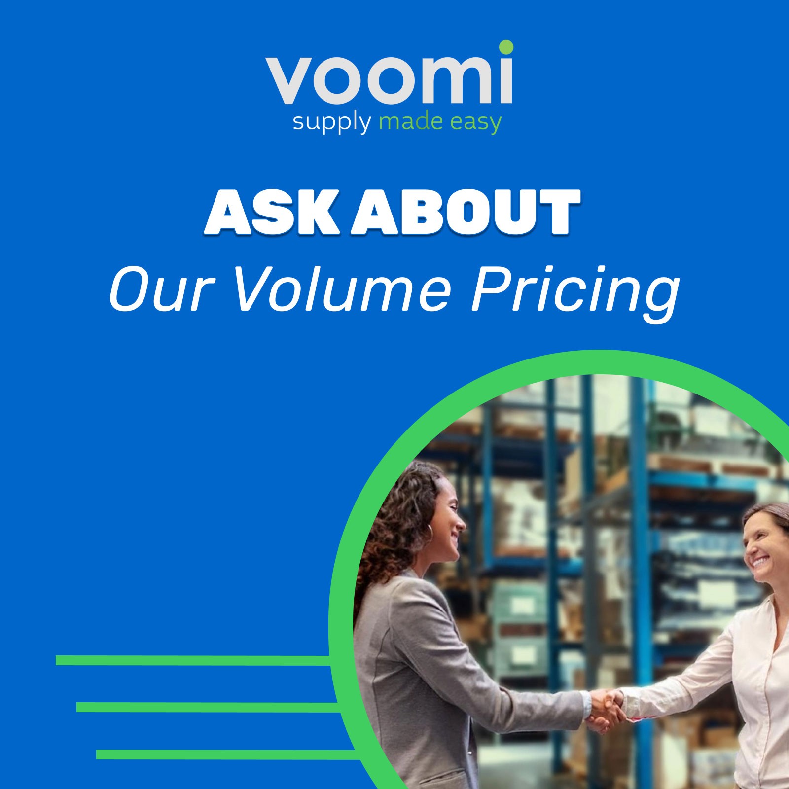 Packard TOC10 10 mF 370V Oval Motor Run Capacitor