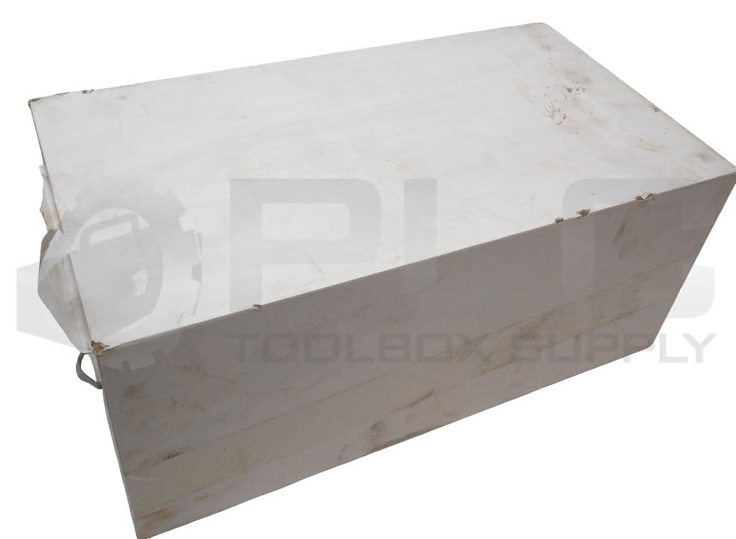 NEW BODOR 30*5/24.9*1.5 BODORGENIUS LASER HEAD (29701001002) CL100 FL200 DIA 30