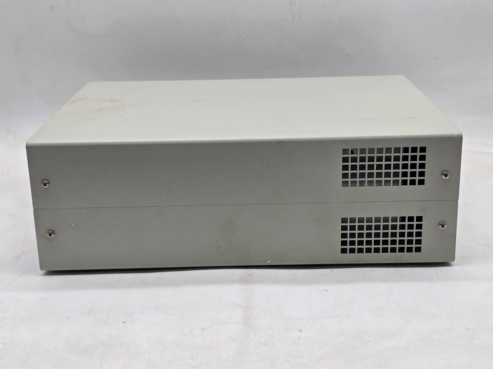 Spectra-Physics 69907 Arc Power Supply Oriel Lamp Controller 95-264VAC